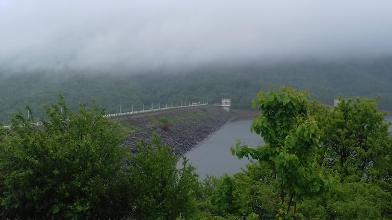 Објава 13.05.2019 2