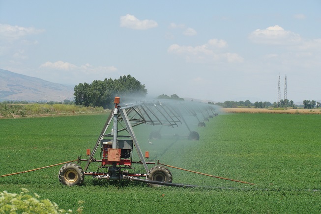 Објава 23.05.2019 3